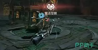 王者荣耀世界鲁班大师技能如何