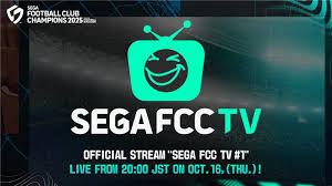 SEGA新创造球会游戏官网地址在哪