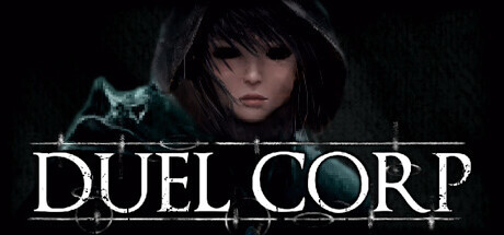 DuelCorp配置要求详解 DuelCorp最低配置与推荐配置一览