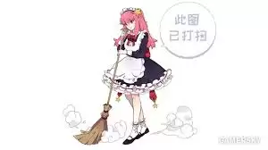 绝区零叶瞬光怎么培养