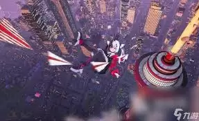 异环御三家是指哪些