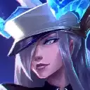 云顶之弈17.2英雄调整一览
