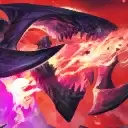 云顶之弈17.2英雄调整一览