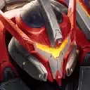 云顶之弈17.2英雄调整一览