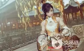 剑网3缘起玩法攻略是什么