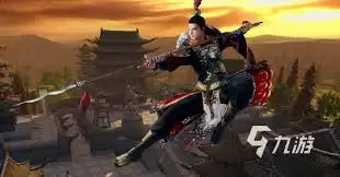 剑网3缘起玩法攻略是什么