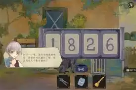 栖云遗忘之境奈特篇保姆级攻略是什么