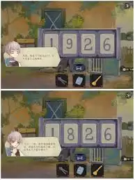 栖云遗忘之境奈特篇保姆级攻略是什么