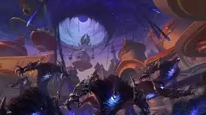 魔兽世界屠宰入门任务怎么做