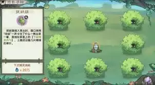 最强祖师育兽房怎么玩