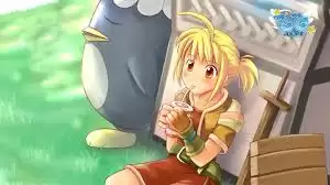 飞飞如何实现无限宇宙自由交易