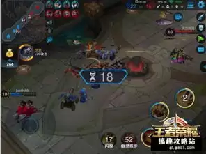 叠入深渊冰系阵容如何搭配