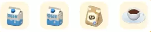 小金毛康宝蓝 小金毛康宝蓝