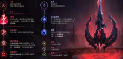 乐芙兰怎么出装3 乐芙兰怎么出装3