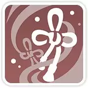 《龙魂旅人》卑弥呼基础技能介绍