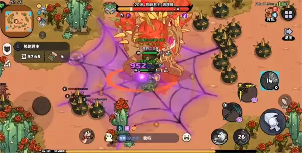 英勇之地S3新赛季阵营选择推荐