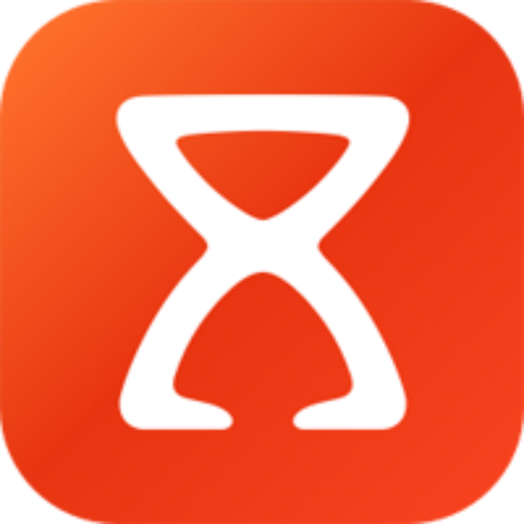 openPangu-2.0-Flash-Int8