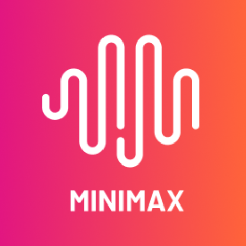MiniMax-M3