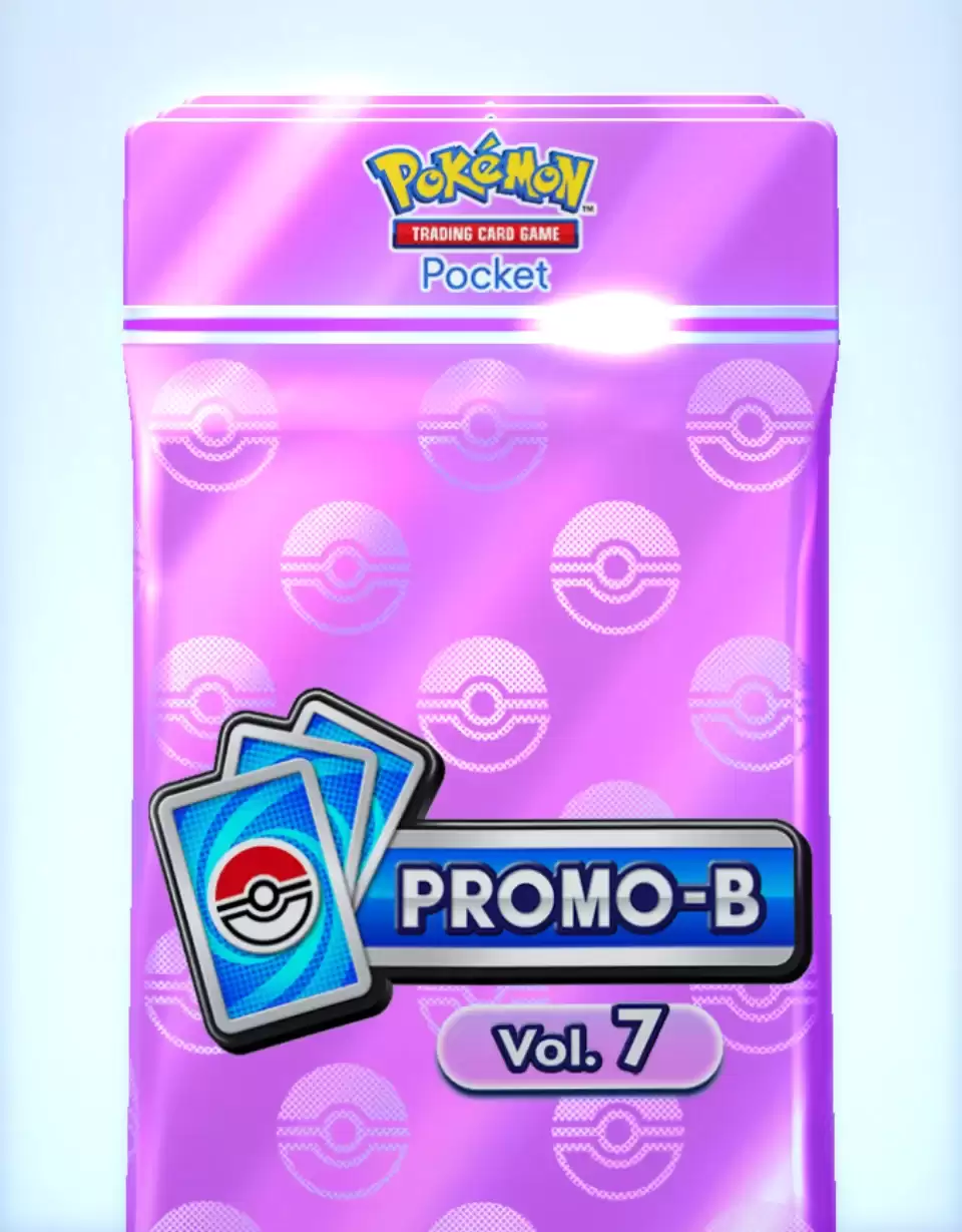 《Pokémon TCG Pocket》的“脉动光辉”机制解决了游戏中最令人头疼的问题