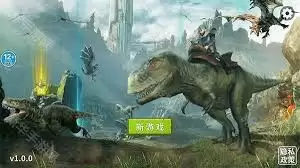 龙岛异兽起源暴击机制是什么
