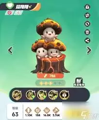 曙光重临碧刃螂厉害吗
