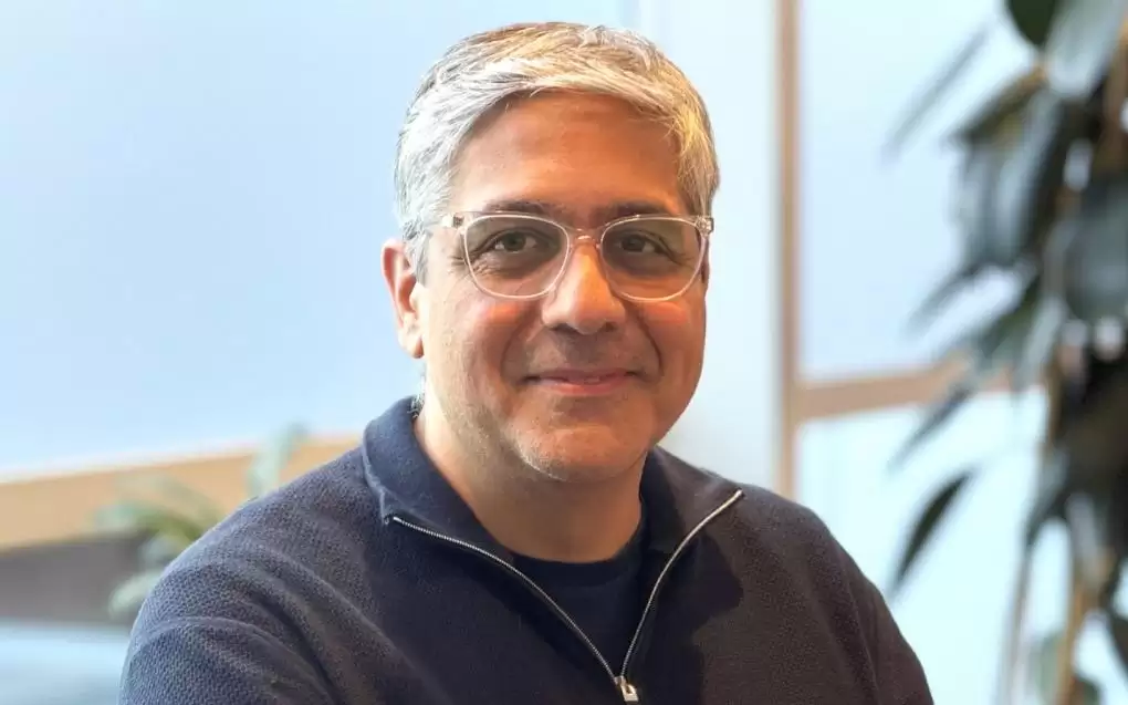 谷歌巨震！诺奖得主卸任DeepMind CEO，首席科学家Jeff Dean离职创业