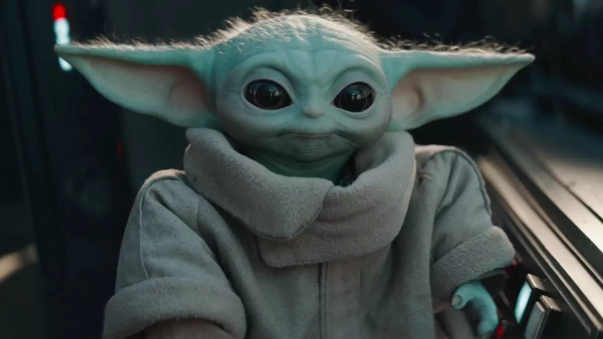 据报道，迪士尼预计《Star Wars: The Mandalorian and Grogu》的首周末票房将低于《Solo: A Star Wars Story》
