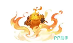 代号西行丹魂如何玩