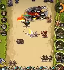 我是大主公三代武将如何挑选
