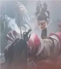 燕云十六声浴血难度如何打张万师-燕云十六声浴血难度张万师打法攻略