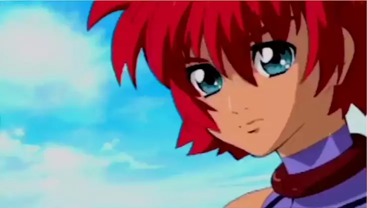 《Tales of Eternia Remastered》现身年龄分级网站