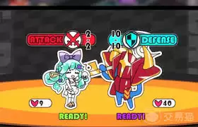 吉星派对魔法学院通关做法-吉星派对魔法学院如何通关