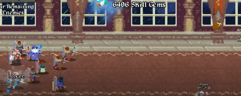 《团本自走棋》盾牌法师详细说明-职业特点与解锁指南