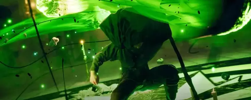 《吸血鬼爬行者》护盾猛击卡牌效果解析-解锁条件及伤害机制详细说明