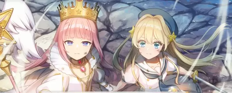 《梦幻魔法公主》推荐盟友角色攻略-不同加点角色搭配详细说明