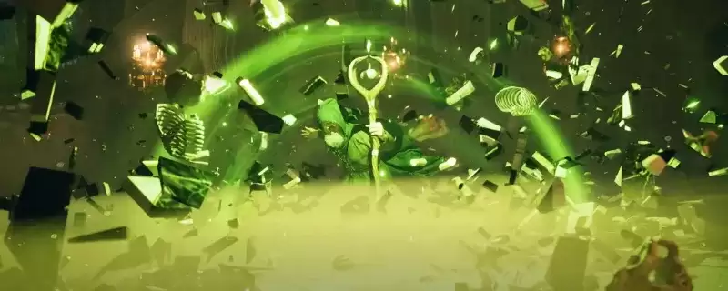 《吸血鬼爬行者》肿胀拳头卡牌详细说明-解锁条件与效果介绍