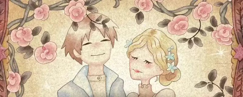《梦幻魔法公主》晚上游玩指南-夜间活动详细说明