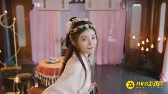 《代号三国龙起》走得太远和走得太远一样糟糕成就怎样解锁-走得太远和走得太远一样糟糕成就解锁做法
