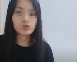 考拉海购app如何看直播