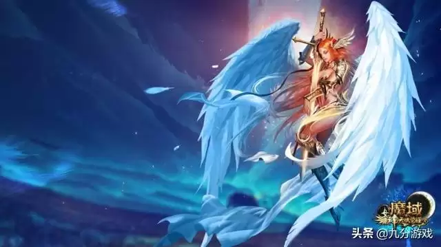 生灵重塑蜘蛛王面具怎么收集