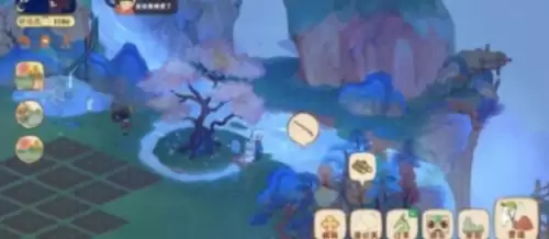 桃源深处有人家酸菜鱼怎么做2