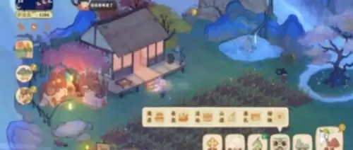 桃源深处有人家酸菜鱼怎么做3