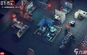 逃离鸭科夫游戏钓鱼小技巧是什么