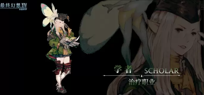 13.png 13.png
