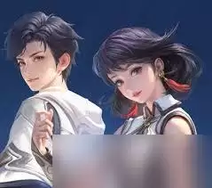 王者荣耀中如何克制狂铁