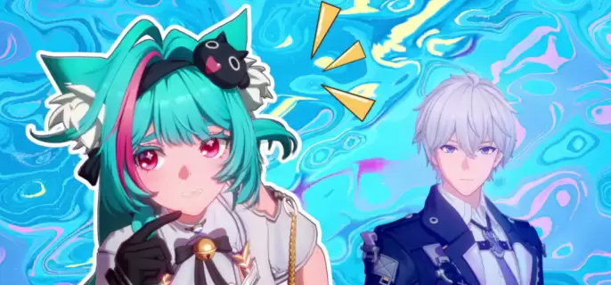 5.png 5.png