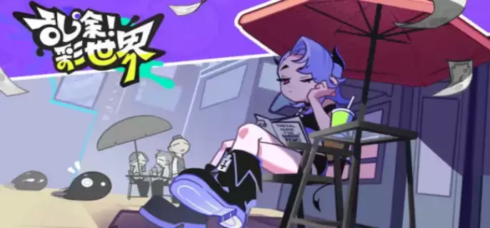 3.png 3.png