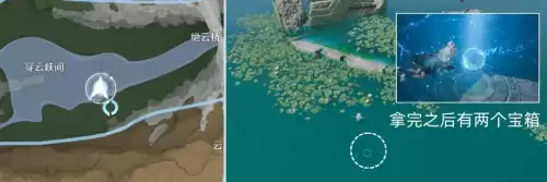 王者荣耀世界消失的战争英雄任务流程解析