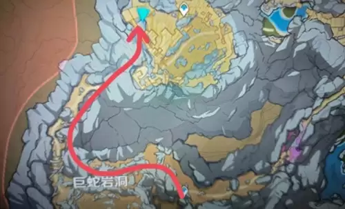 原神渊青宝珠有什么用7 原神渊青宝珠有什么用7