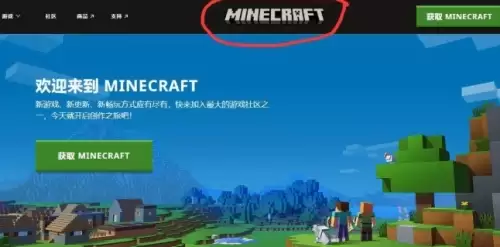 我的世界英语名字叫什么1 我的世界英语名字叫什么1